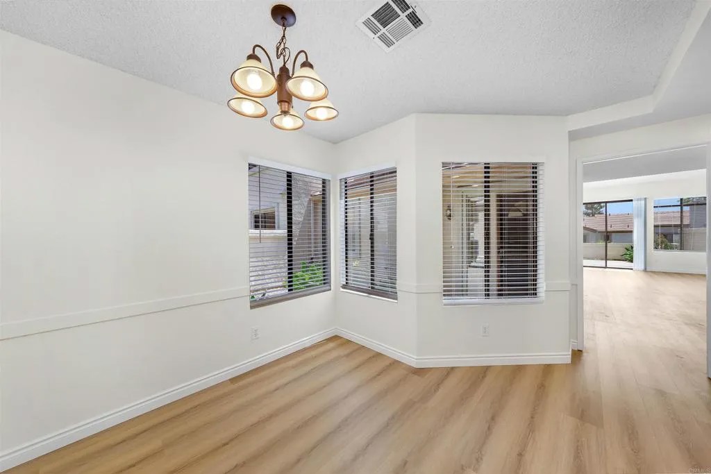 3617 Fallon Circle