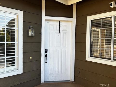 Photo of 13210 Flemington Court #138, La Mirada, CA 90638 (MLS # CV26059610)