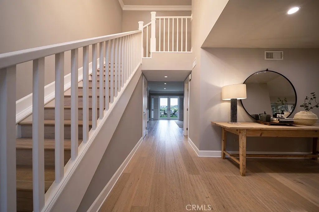 2665 Angelo Drive