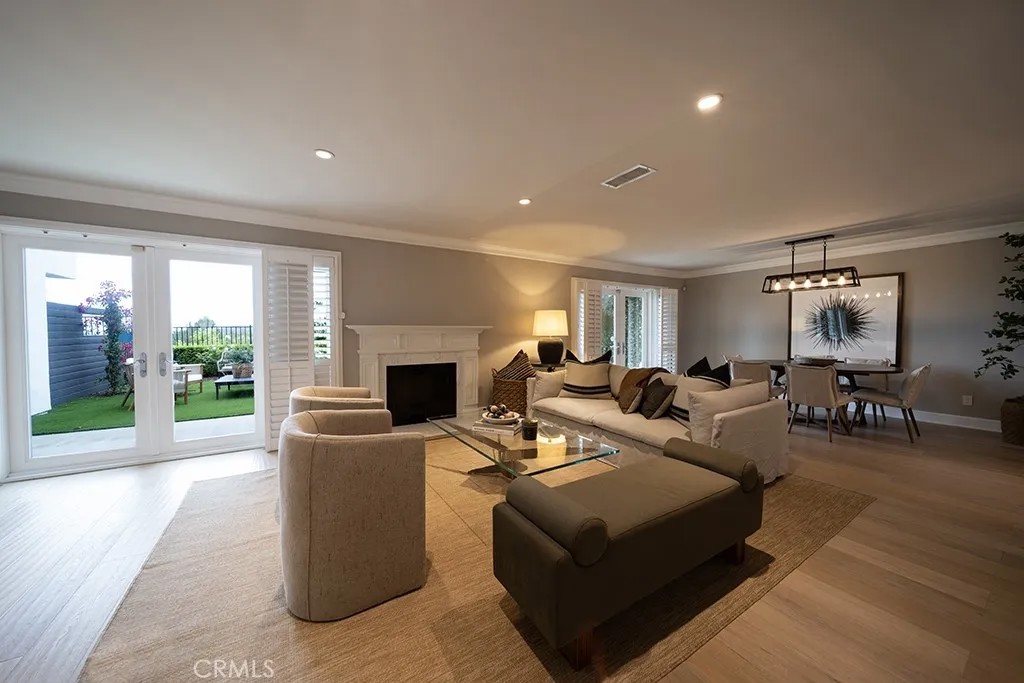 2665 Angelo Drive