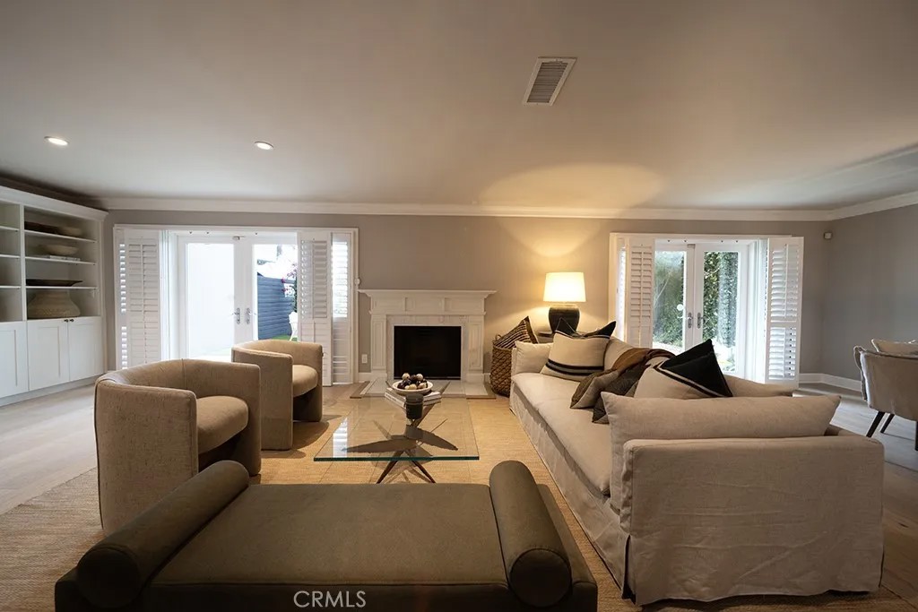 2665 Angelo Drive