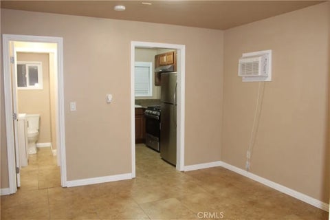 Photo of 37 S Sierra Madre Boulevard, Pasadena, CA 91107 (MLS # AR26213712)