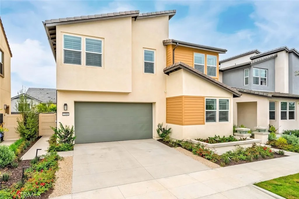 1306 Roots Way
