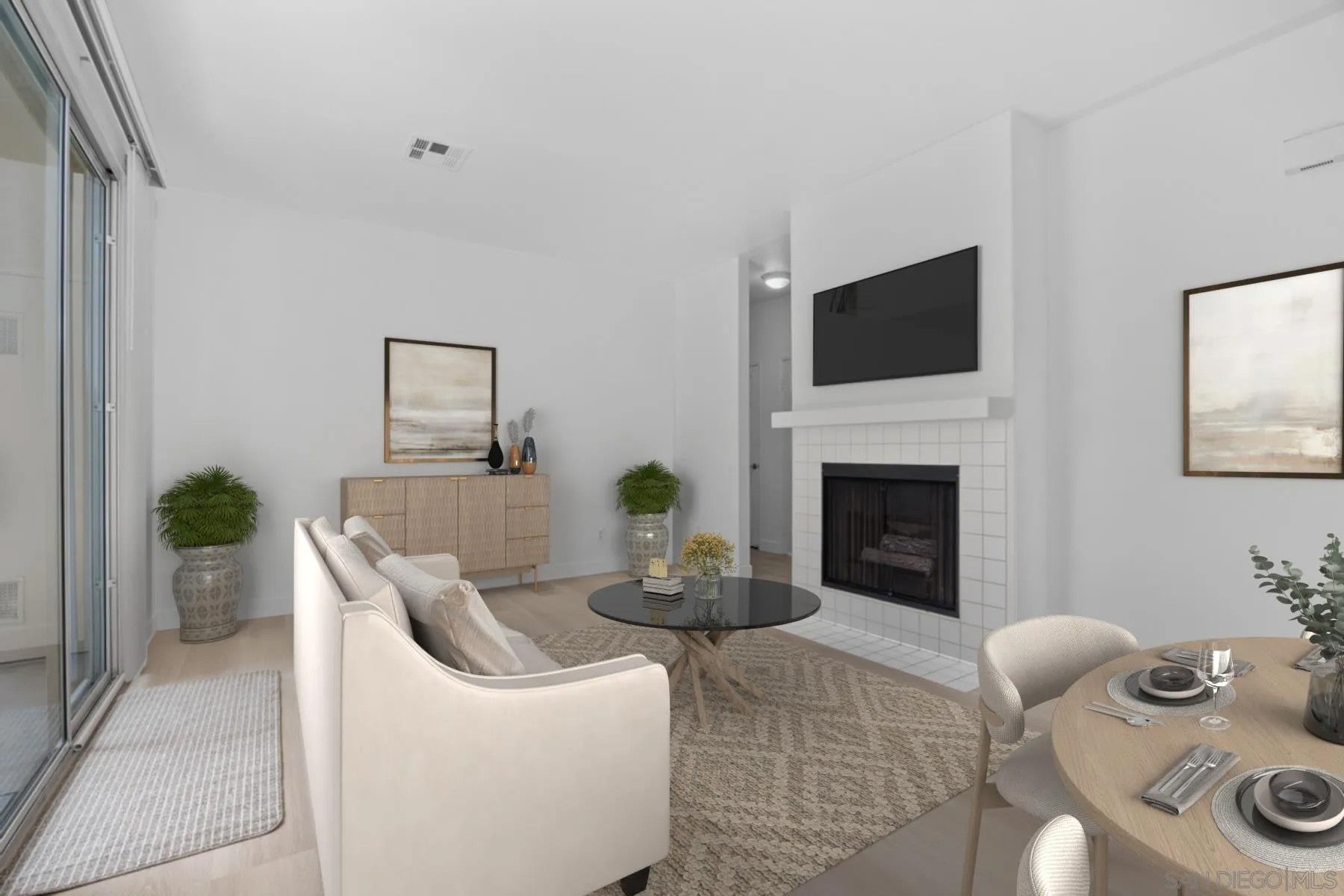 10921 Sabre Hill Dr 375