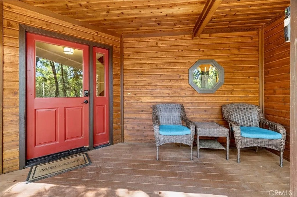 6055 Timber Ridge