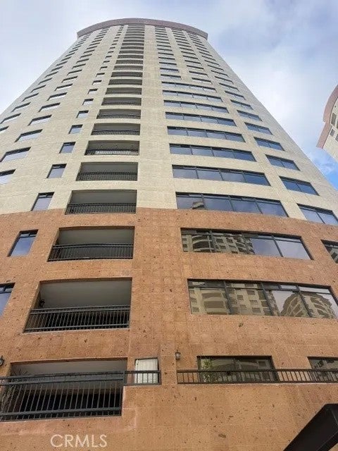 1201 C Torre Onix
