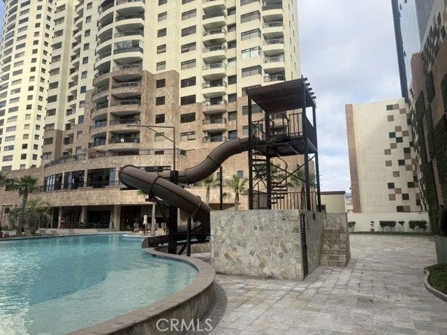 1201 C Torre Onix