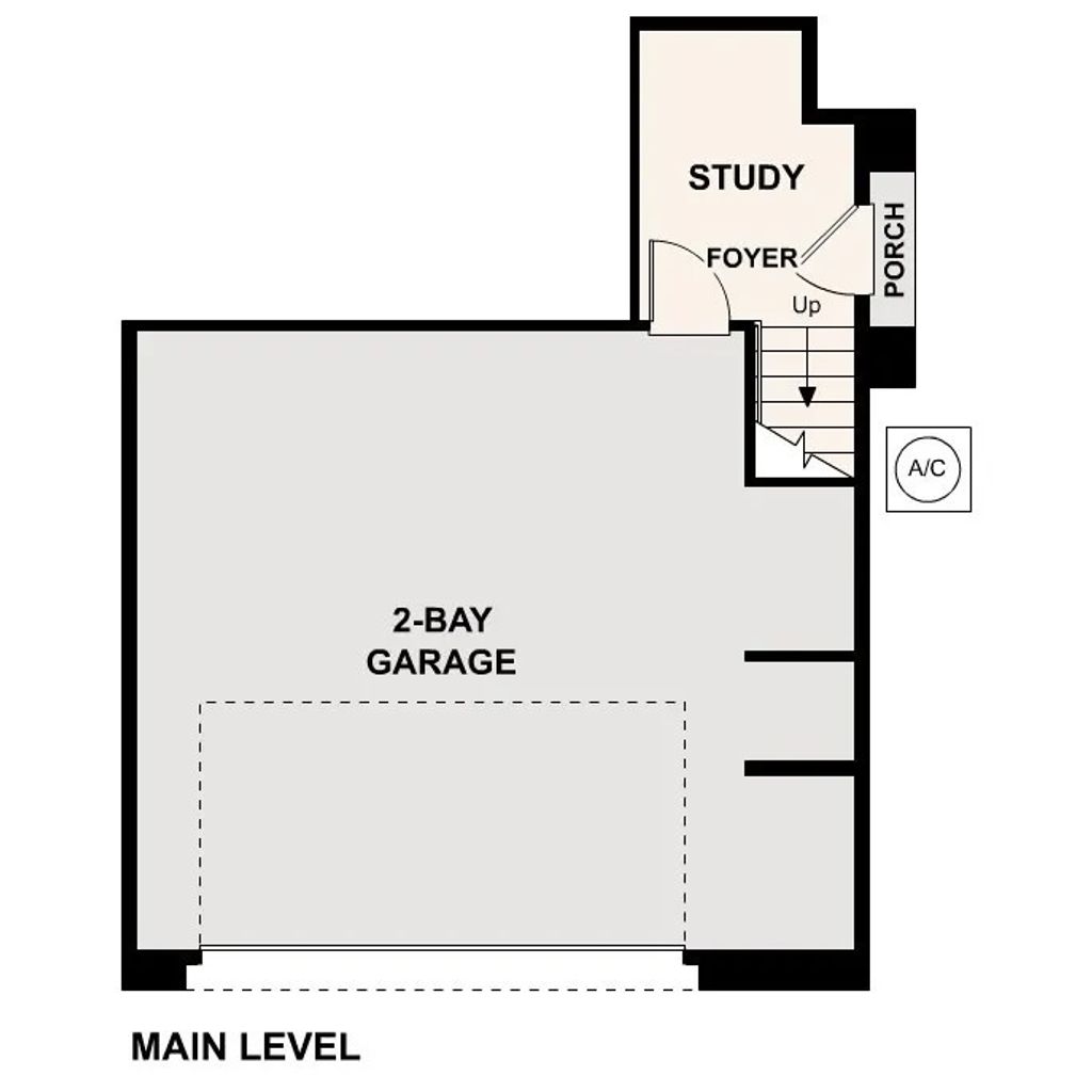 Photo of 36139 Jaden Avenue #2306, Murrieta, CA 92563 (MLS # CV26009178)