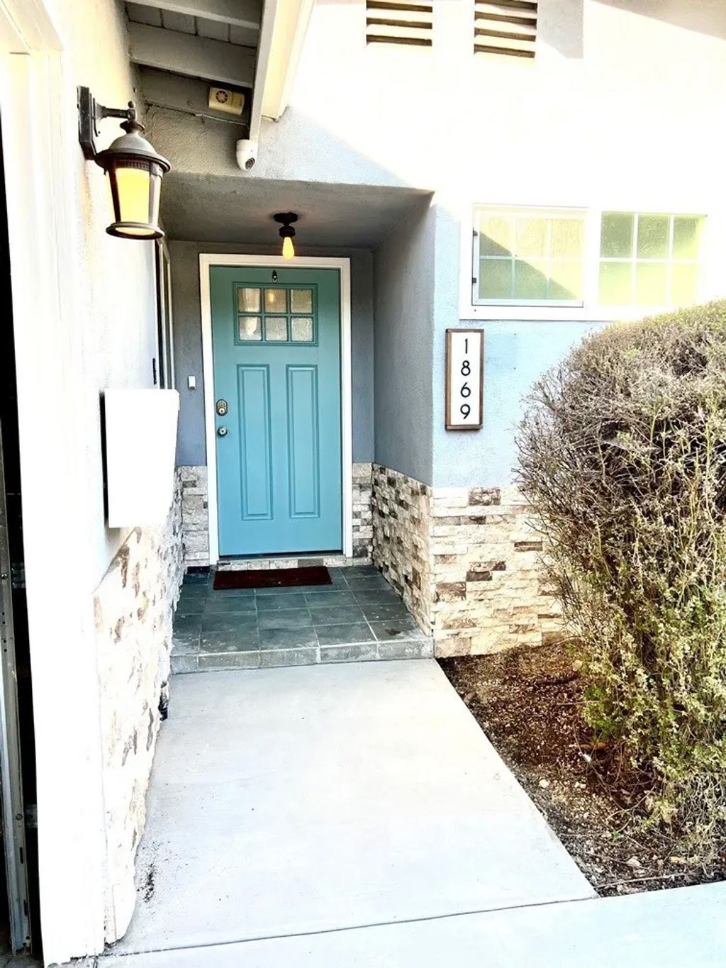 Photo of 1869 Copa Way, Monterey Park, CA 91754 (MLS # WS26028157)