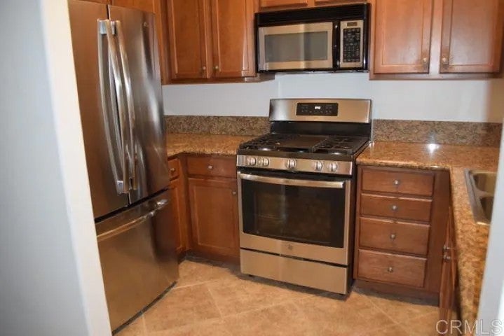 Photo of 366 Forward Street, San Diego, CA 92037 (MLS # NDP2609256)