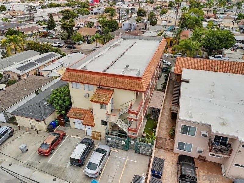 4226 41st Street