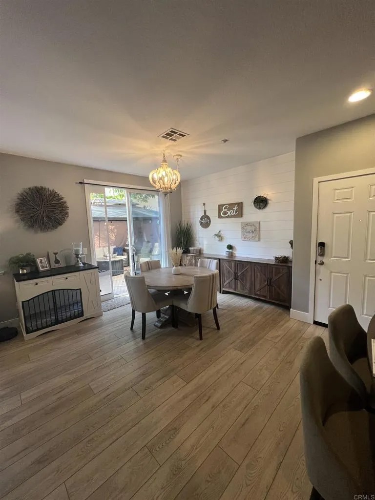 4113 Peninsula Drive