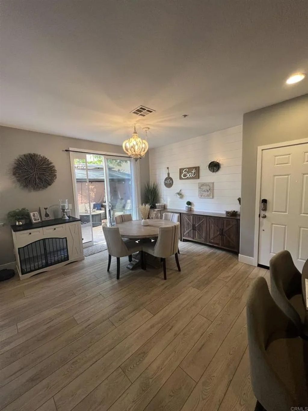 Photo of 4113 Peninsula Drive, Carlsbad, CA 92010 (MLS # NDP2603024)