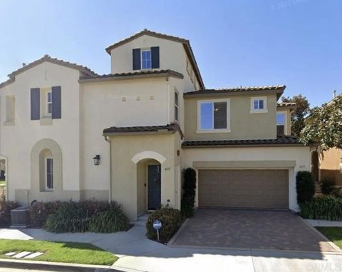 4113 Peninsula Drive Carlsbad CA 92010