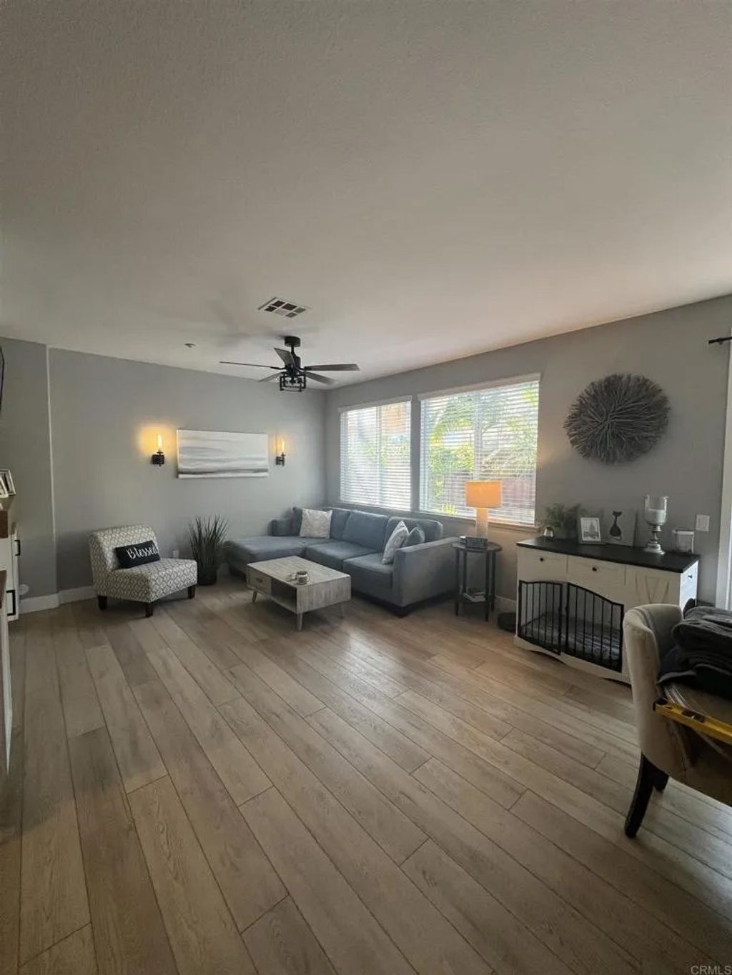 Photo of 4113 Peninsula Drive, Carlsbad, CA 92010 (MLS # NDP2603024)