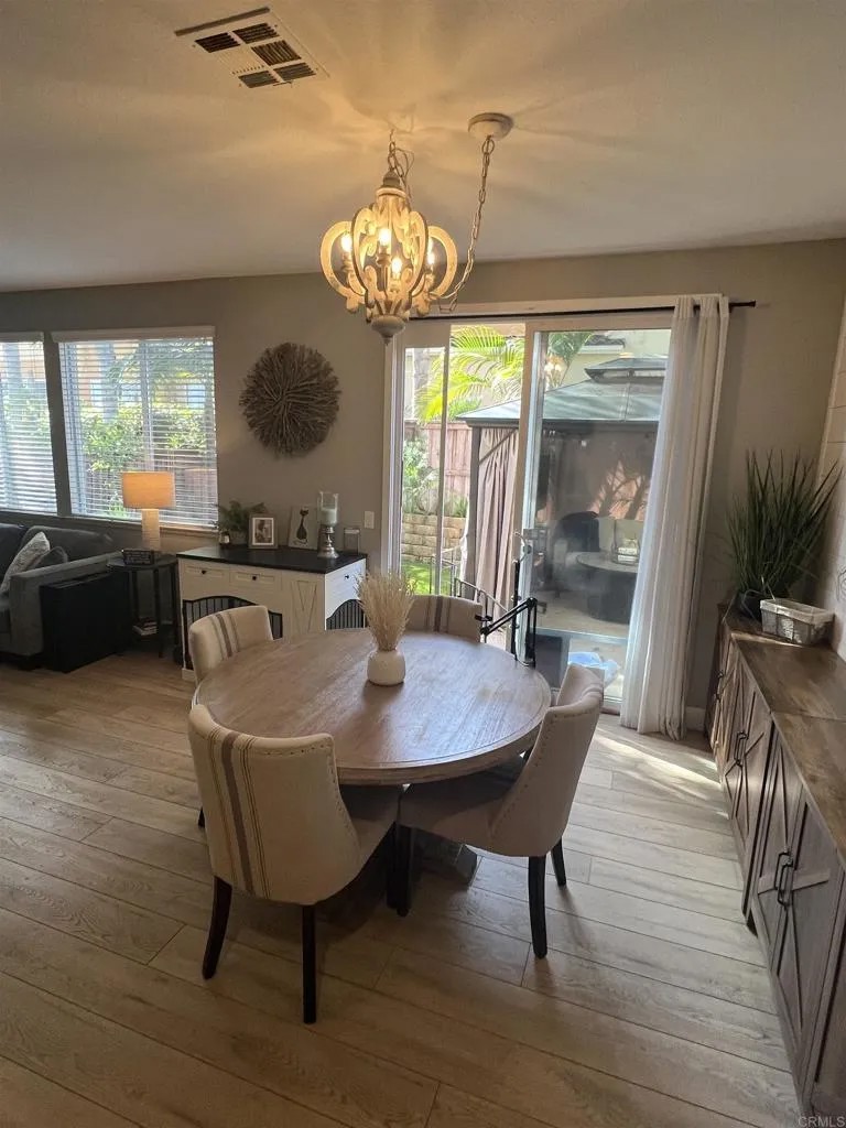 4113 Peninsula Drive