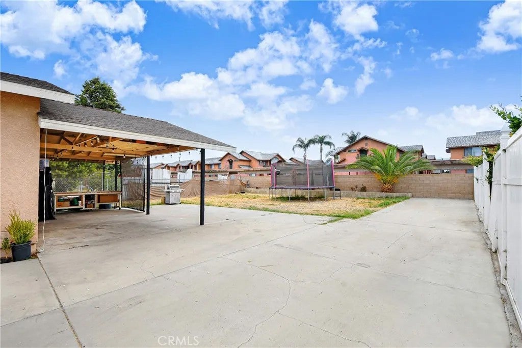 26316 Investors Pl