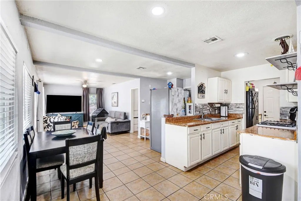 26316 Investors Pl