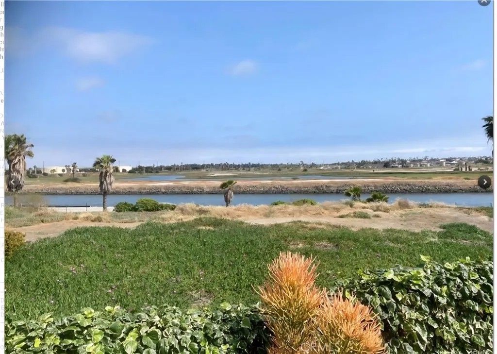 Photo of 6272 E Marina View #317, Long Beach, CA 90803 (MLS # PW25264991)