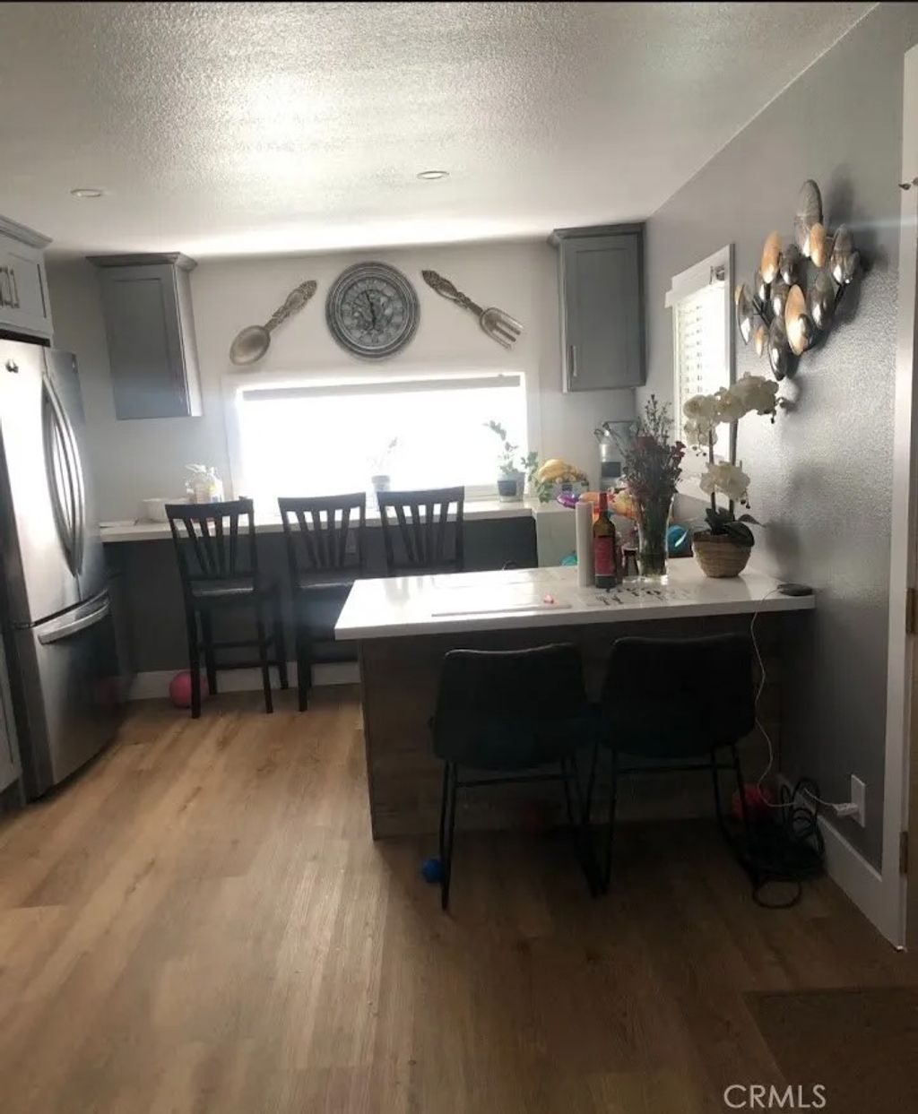 Photo of 190 N Meridian Ave #66, Rialto, CA 92376 (MLS # PW26012249)