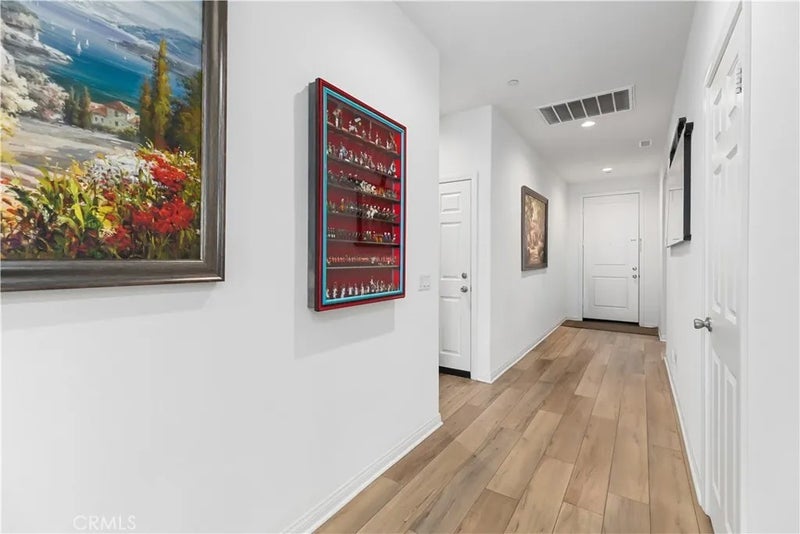 3337 S Honeysuckle Avenue