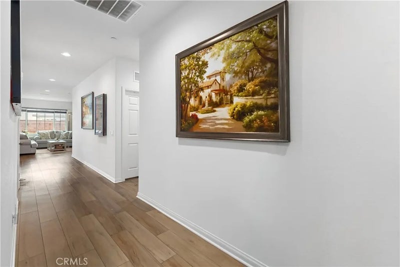 3337 S Honeysuckle Avenue