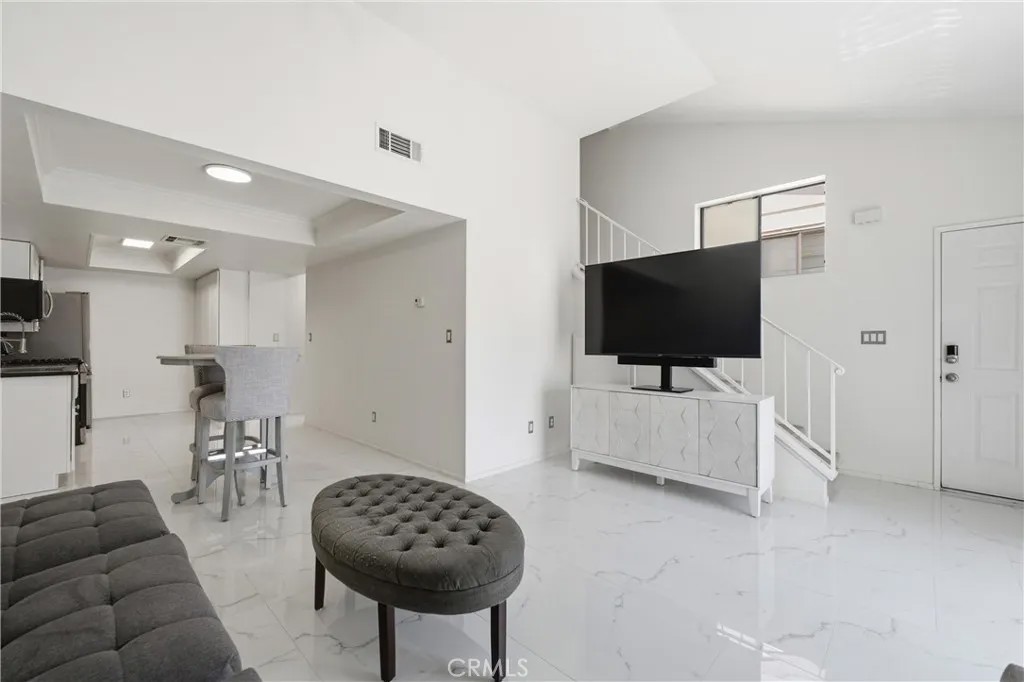44550 15th Street East 8