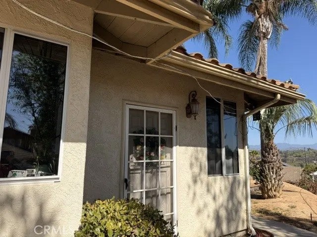 Photo of 1145 Sea Larke DR, Fallbrook, CA 92028 (MLS # SW26214283)