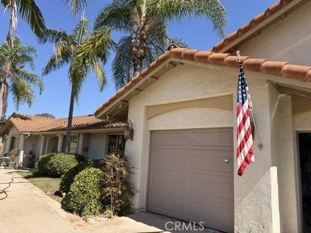 Photo of 1145 Sea Larke DR, Fallbrook, CA 92028 (MLS # SW26214283)
