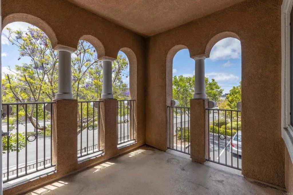 Photo of 11021 Catarina Lane #297, San Diego, CA 92128 (MLS # NDP2603743)