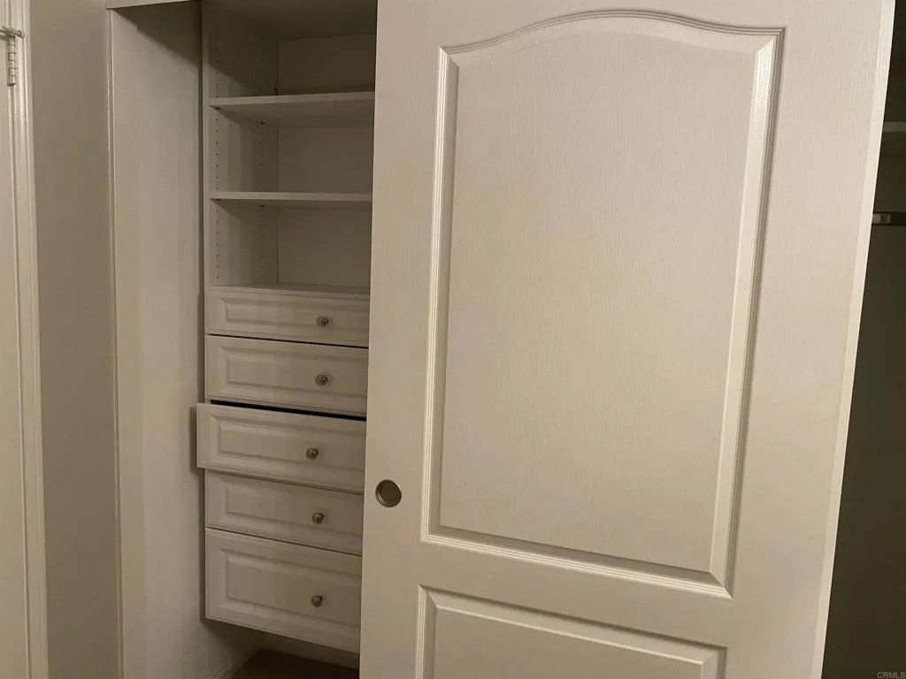 11021 Catarina Lane 297