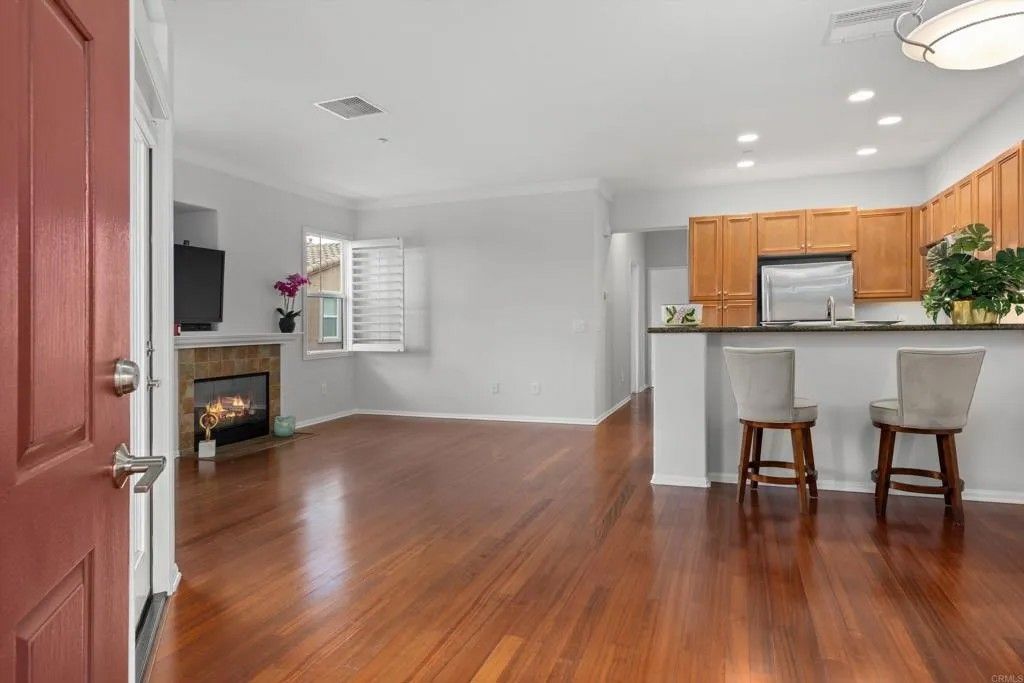 Photo of 11021 Catarina Lane #297, San Diego, CA 92128 (MLS # NDP2603743)