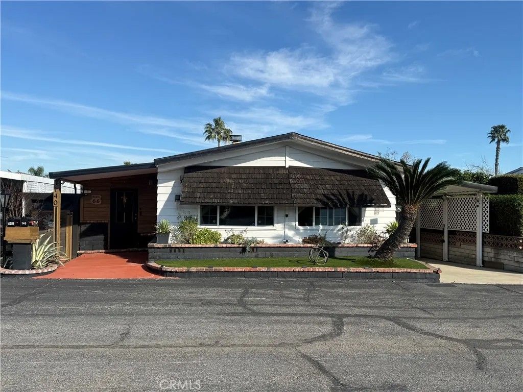 Photo of 8651 Foothill Blvd #140, Rancho Cucamonga, CA 91730 (MLS # CV26044358)