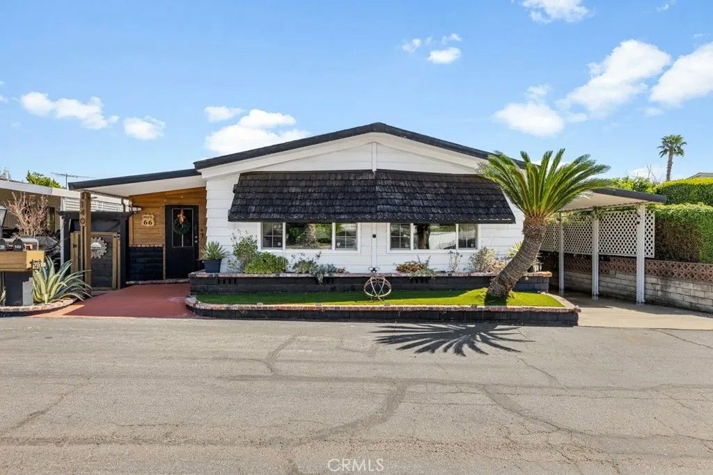 Photo of 8651 Foothill Blvd #140, Rancho Cucamonga, CA 91730 (MLS # CV26044358)