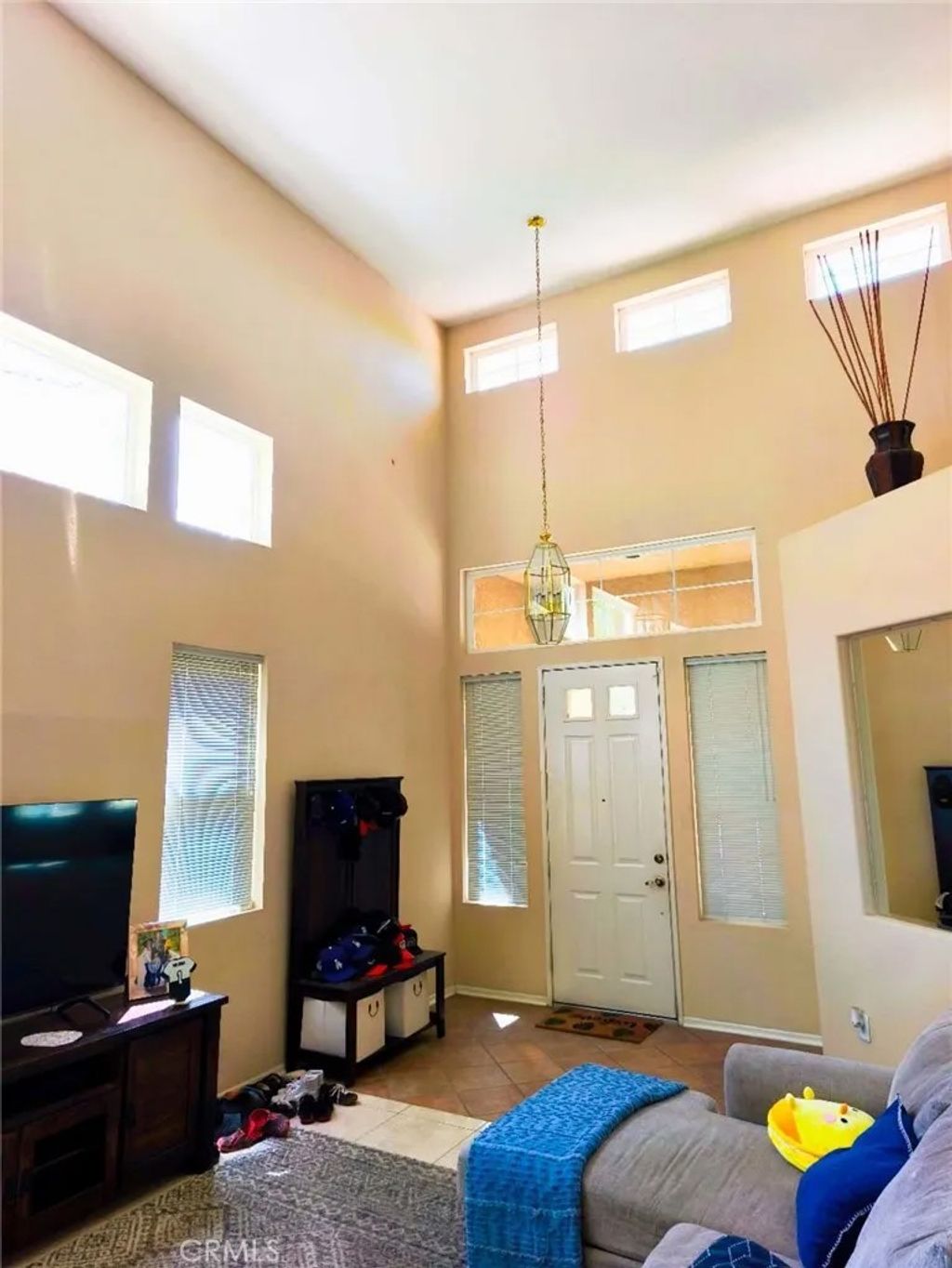 Photo of 50 Villa Milano, Lake Elsinore, CA 92532 (MLS # TR26087643)