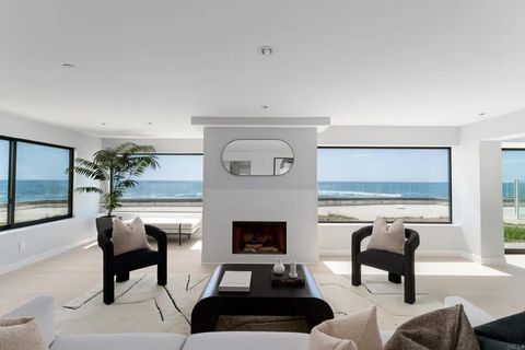 100 Coast Boulevard South 101 La Jolla CA 92037