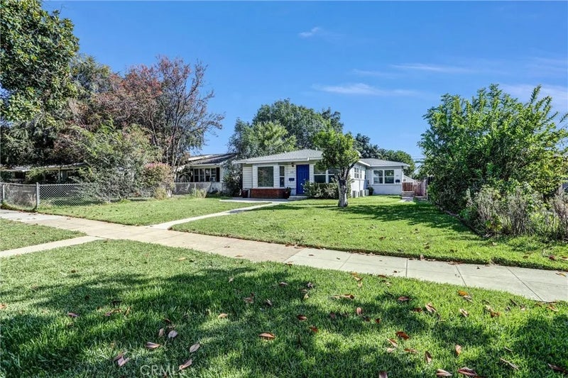 320 S Cordova
