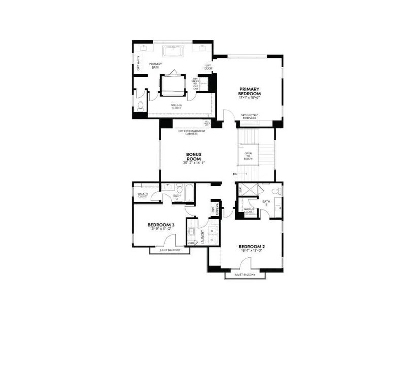 540 PENINSULA