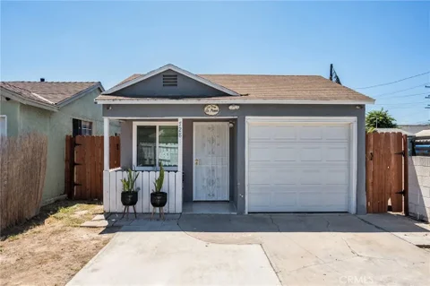 MLS: SB26178634