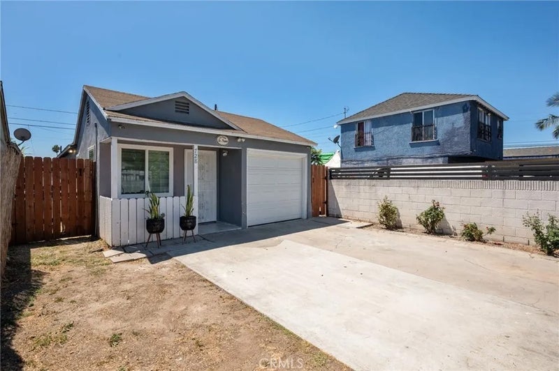 728 W Cressey