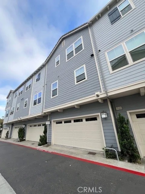 523 Sandpiper Way