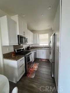 523 Sandpiper Way