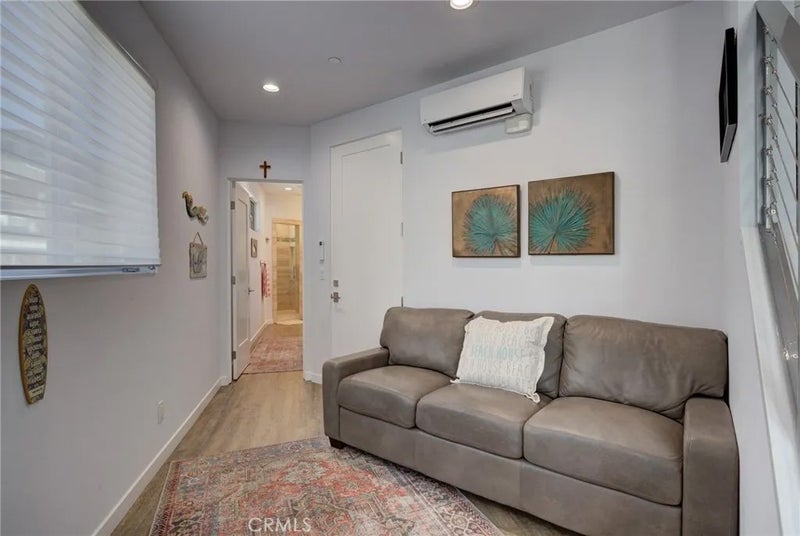 239 San Miguel