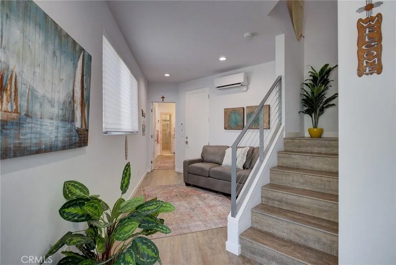 239 San Miguel