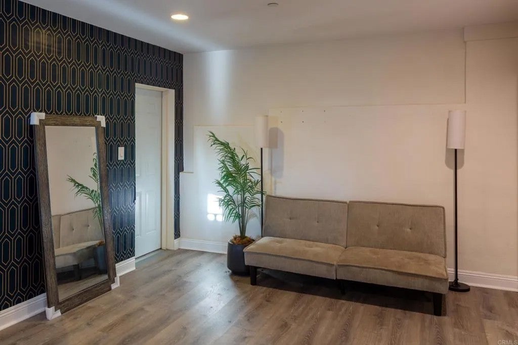Photo of 1657 Coronado Avenue, Spring Valley, CA 91977 (MLS # PTP2602408)