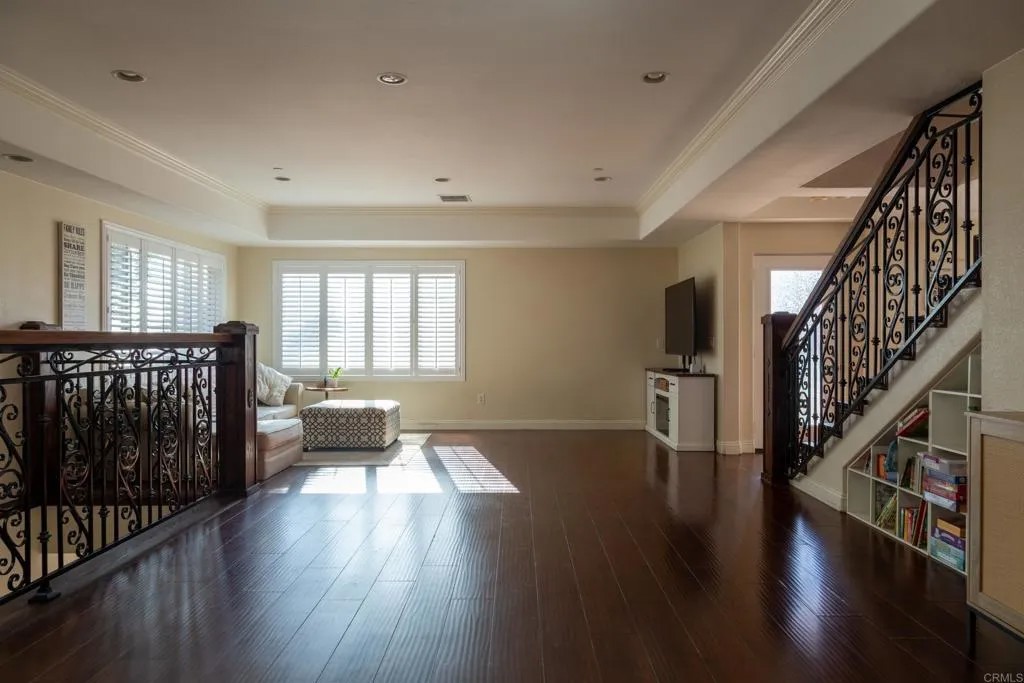 1657 Coronado Avenue