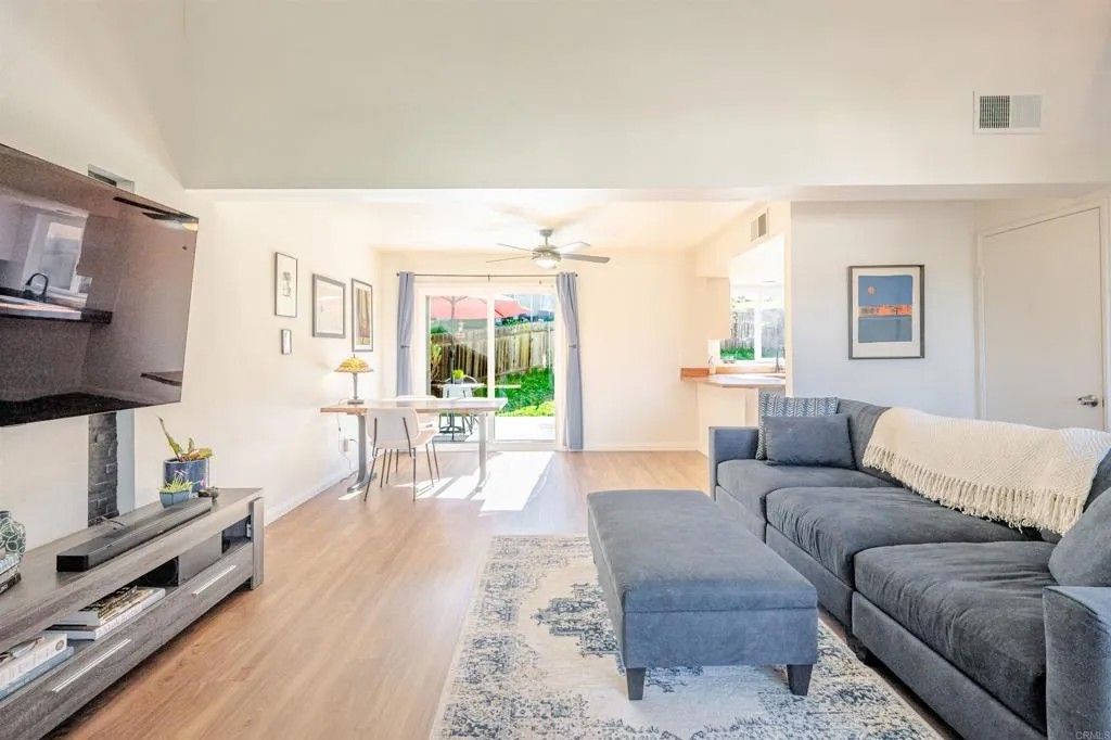 Photo of 331 Windy Lane, Vista, CA 92083 (MLS # NDP2601371)