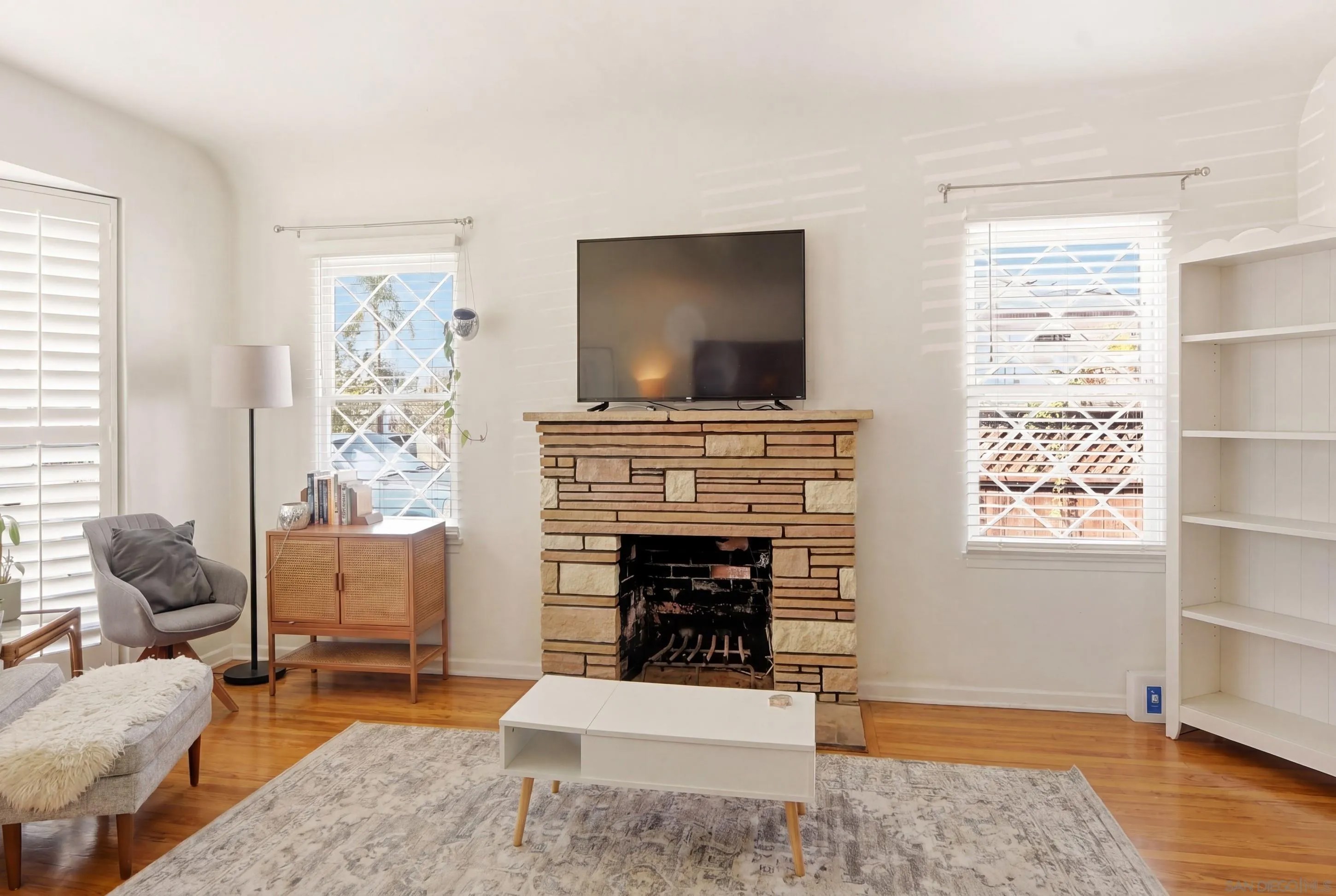 4707 Constance Dr