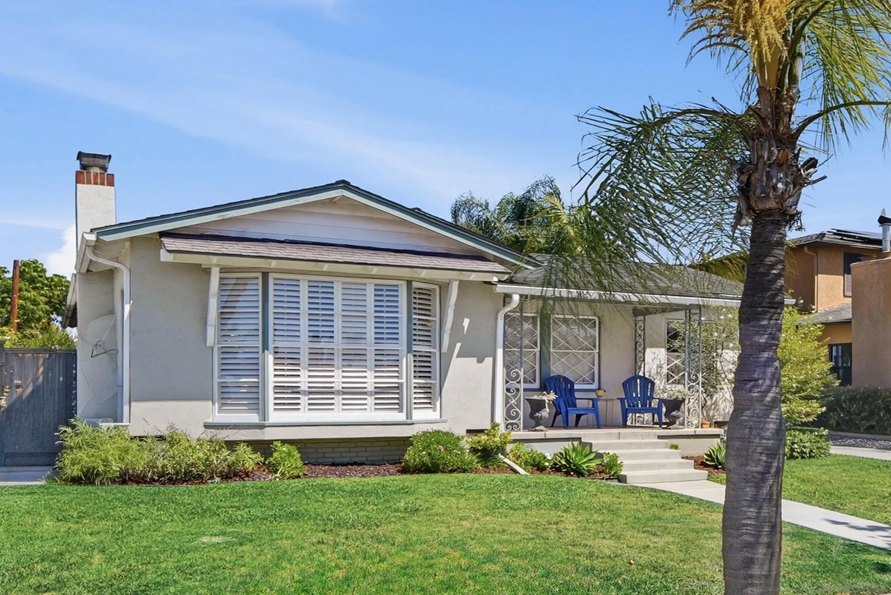 4707 Constance Dr