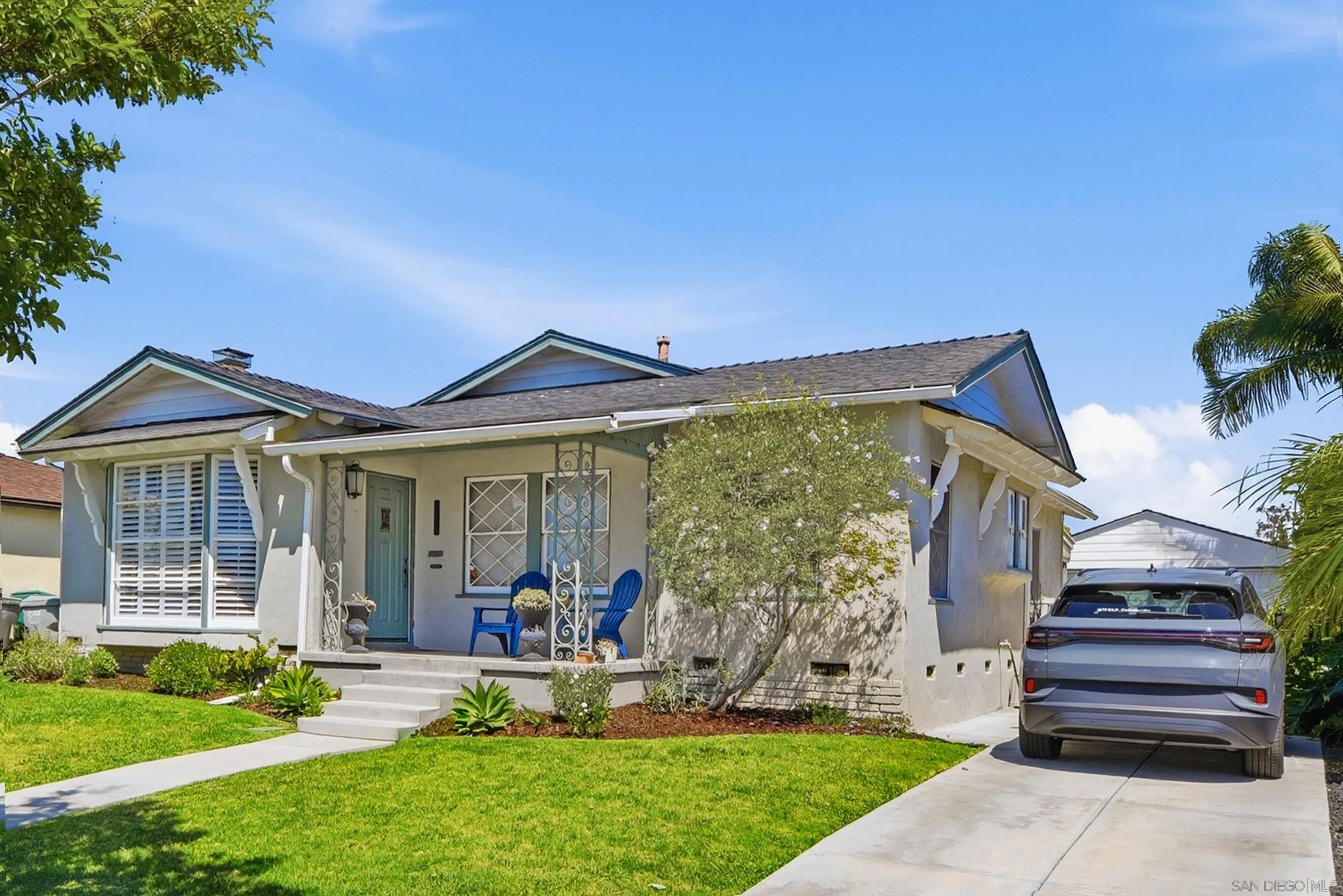 4707 Constance Dr